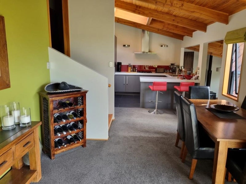 Sumner, 3 bedrooms64482369010305113