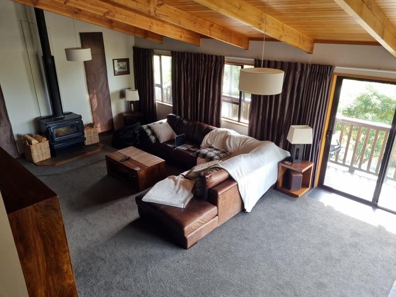 Sumner, 3 bedrooms64482369010305114