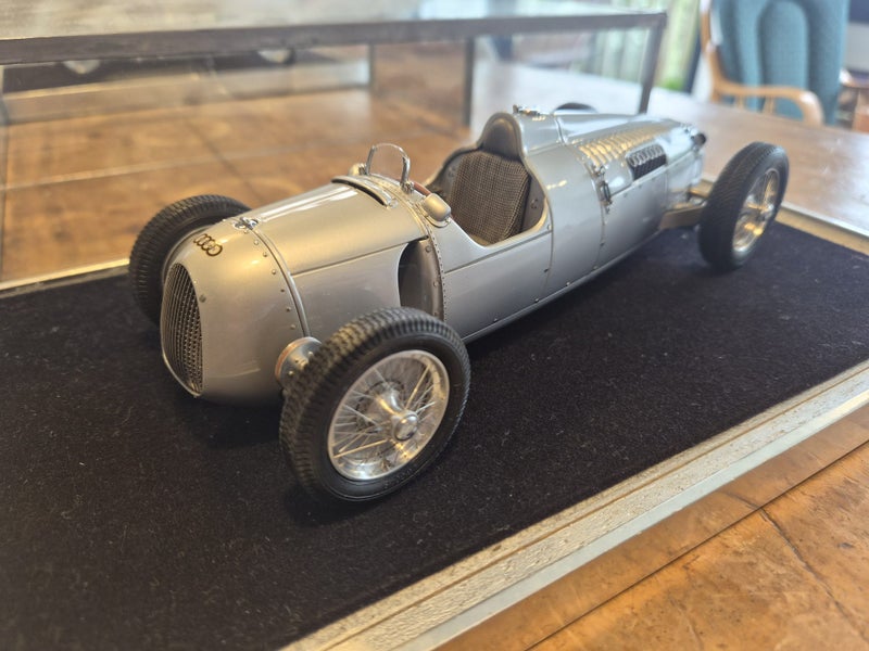 Auto-union type C64482395895553113