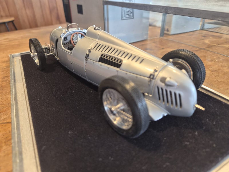 Auto-union type C64482395895553114