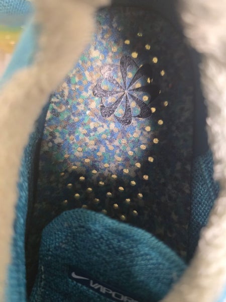 26 Items Nike Air VaporMax 2023 Flyknit 'Baltic Blue' DV1678-400 Carousel 5