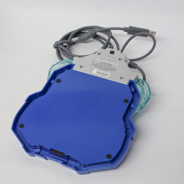 Skylanders Portal Xbox 360 Spyros Giants Swap Force Superchargers Imaginators Carousel 2