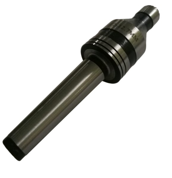 **Clearance** Superbite Wood turning live center MT2-1/2"64589368873346113