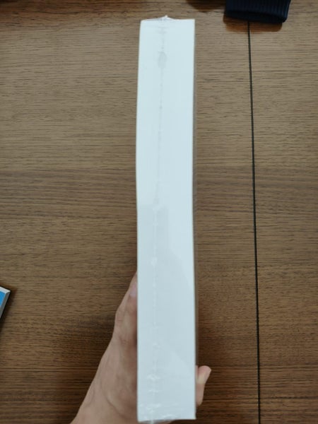 Financial Reporting by Janice Loftus - Paperback Carousel 4