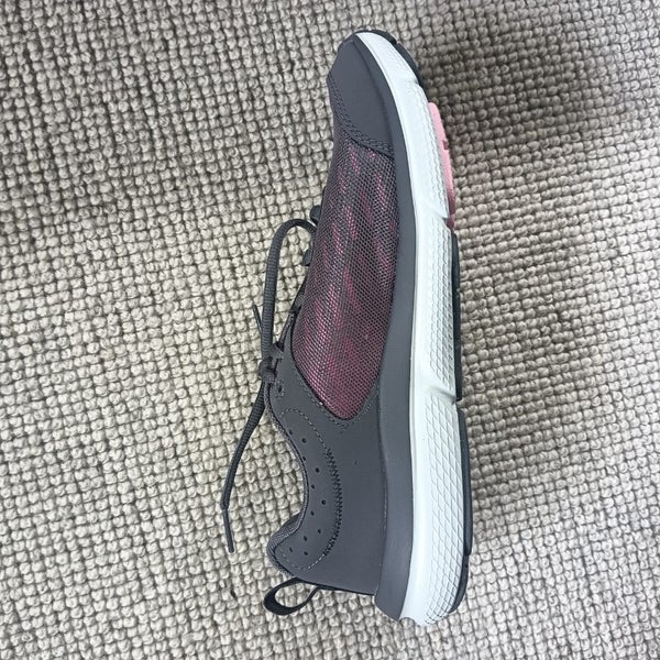 UA Charged Assert 10 Women's Running Shoes BNWOT - US 864482450257025114