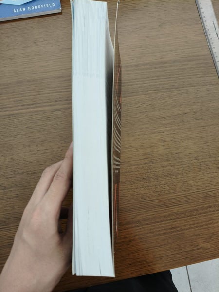 Accounting Information Systems, Australasian Edition, 1st edition Carousel 4