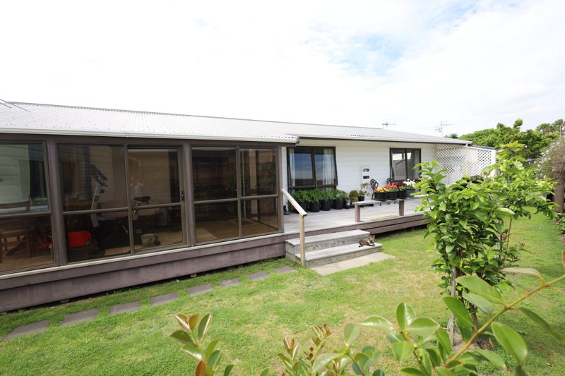 Papamoa, 3 bedrooms64482531135875110