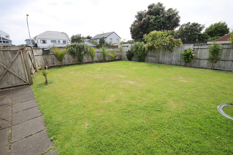 Papamoa, 3 bedrooms64482531135875111