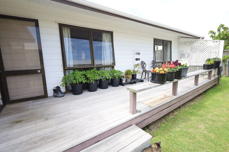 Papamoa, 3 bedrooms64482531135875113