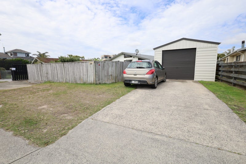 Papamoa, 3 bedrooms64482531135875114