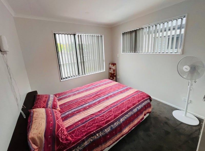 Papakura, 4 bedrooms64482531152130113