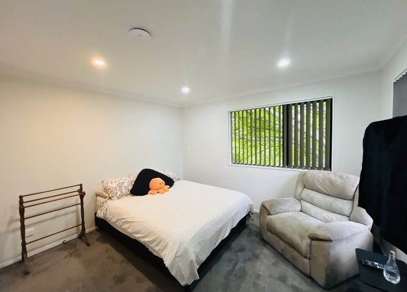 Papakura, 4 bedrooms64482531152130114