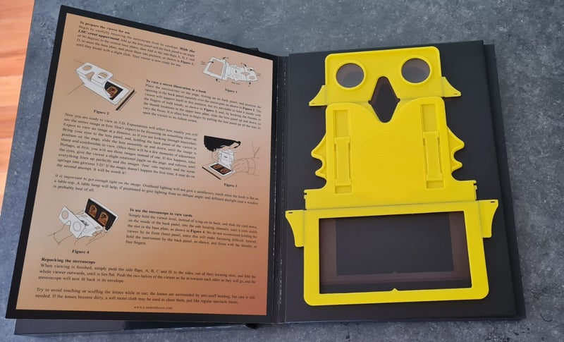 Queen in 3D64482733856003111