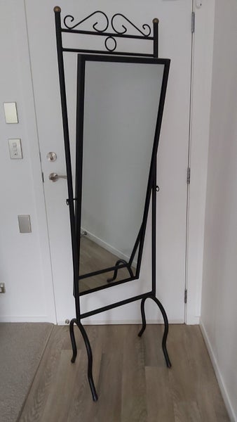 FREE STANDING MIRROR64482679778307111