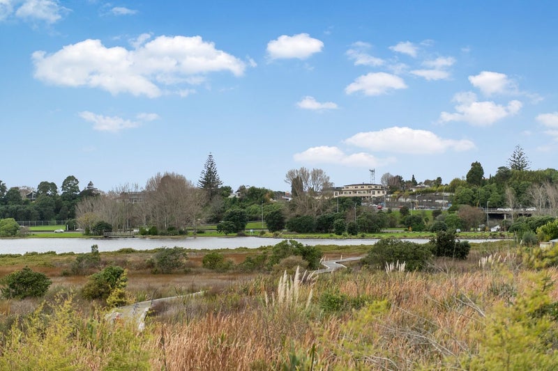 Judea, 3 bedrooms64482938285442113