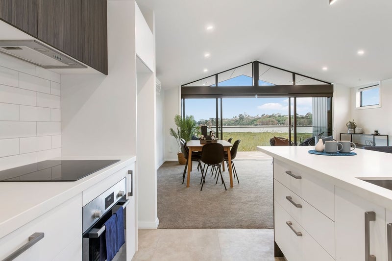 Judea, 3 bedrooms64482938285442114