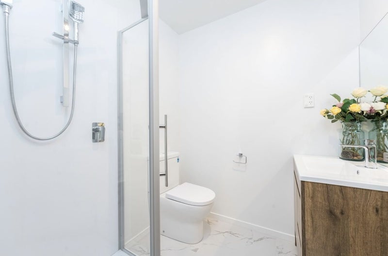 Te Atatu Peninsula, 1 bedroom64493183460482112