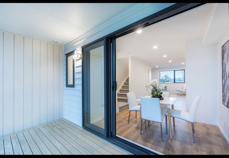 Te Atatu Peninsula, 1 bedroom64493183460482113