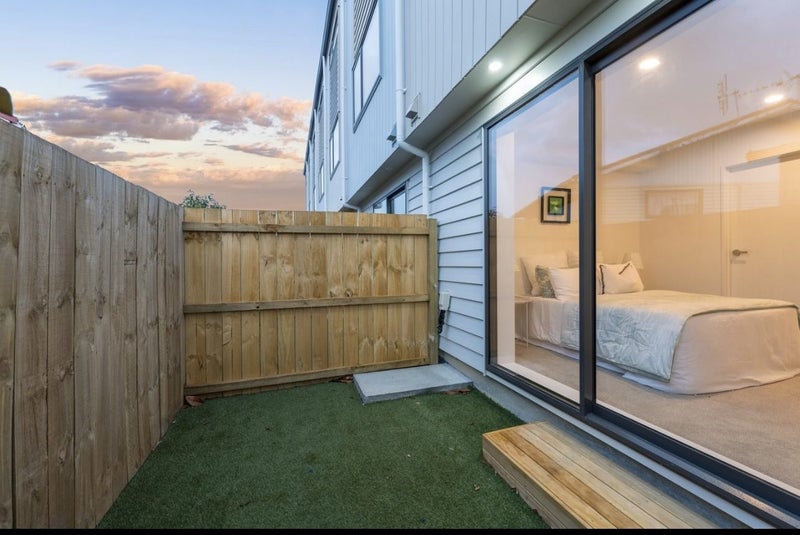 Te Atatu Peninsula, 1 bedroom64493183460482114