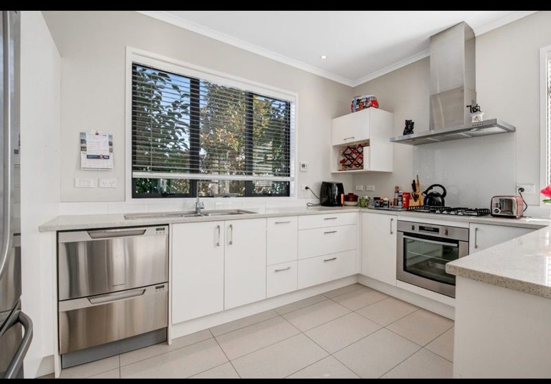 Gulf Harbour, 2 bedrooms64483074467842114