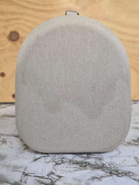 Sony WH-1000XM5 Bluetooth Headphones Carousel 9