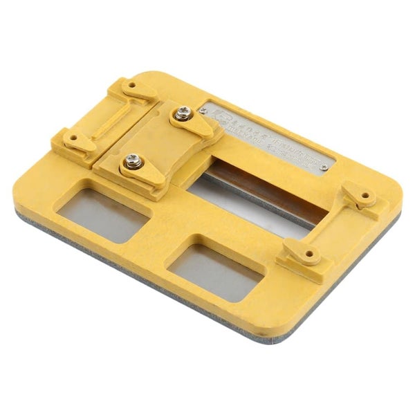 Mechanic Ifixture Mini Multifunction Strong Magnetic Fixture Carousel 2