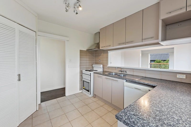 Papatoetoe, 3 bedrooms64483334196355111