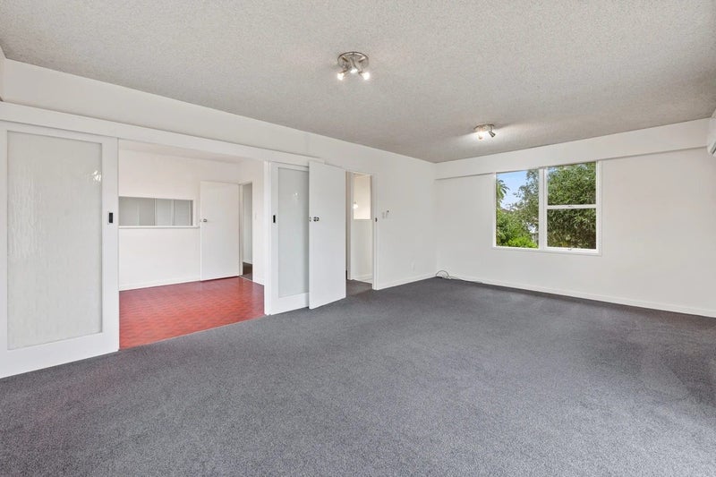 Papatoetoe, 3 bedrooms64483334196355114