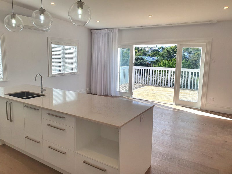 Ponsonby, 4 bedrooms64483430097537111