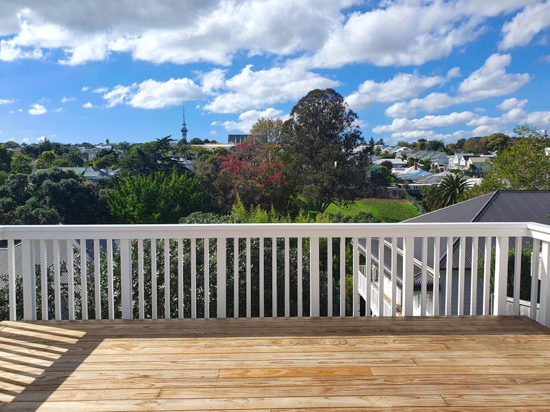 Ponsonby, 4 bedrooms64483430097537112