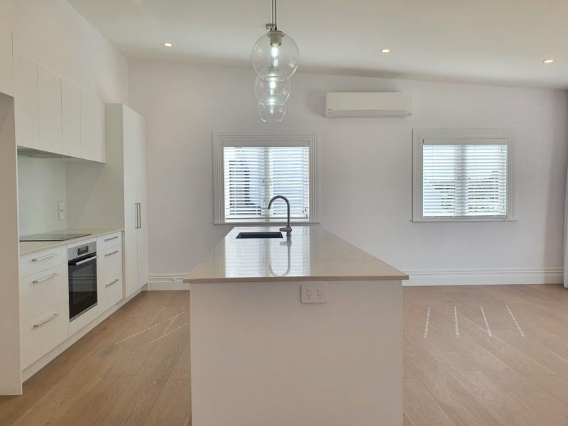 Ponsonby, 4 bedrooms64483430097537113