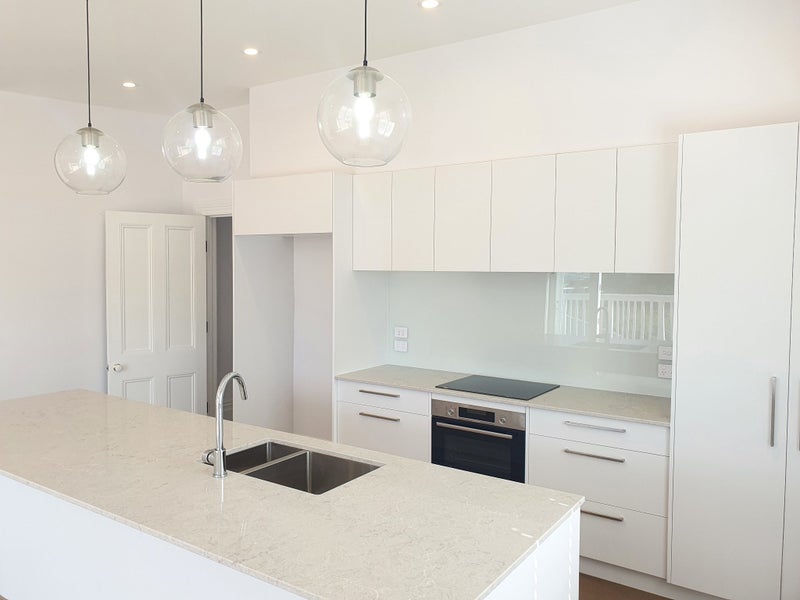 Ponsonby, 4 bedrooms64483430097537114