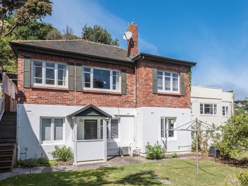 Miramar, 3 bedrooms64483430115714110