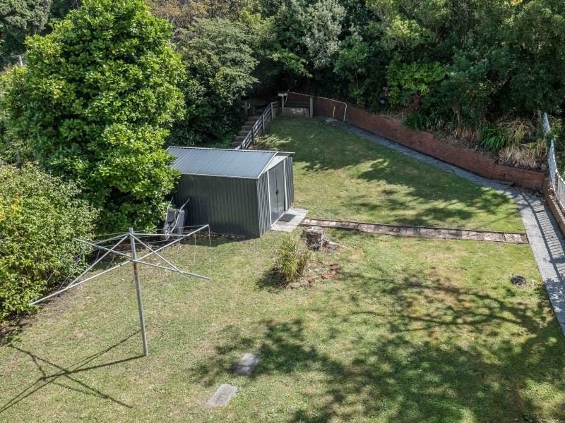 Miramar, 3 bedrooms64483430115714111