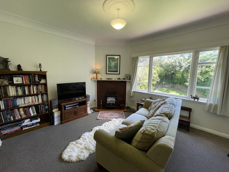 Miramar, 3 bedrooms64483430115714112