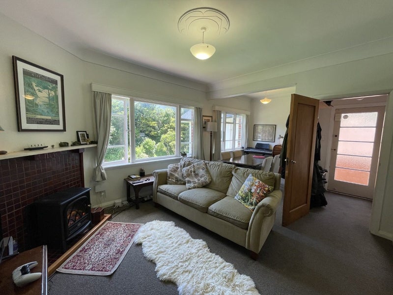 Miramar, 3 bedrooms64483430115714113