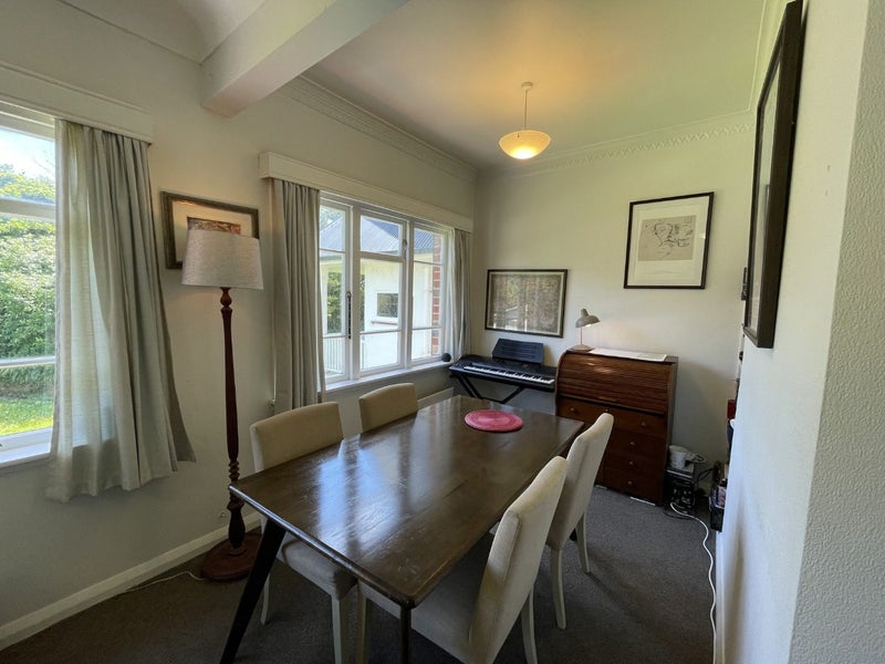 Miramar, 3 bedrooms64483430115714114