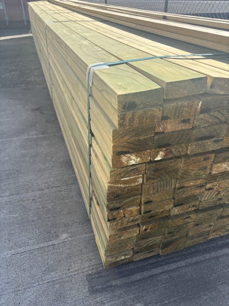 Pine 88x32 Decking timber H3.2 Treated64484654205569110