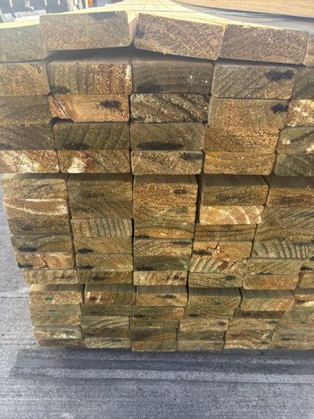 Pine 88x32 Decking timber H3.2 Treated64484654205569111