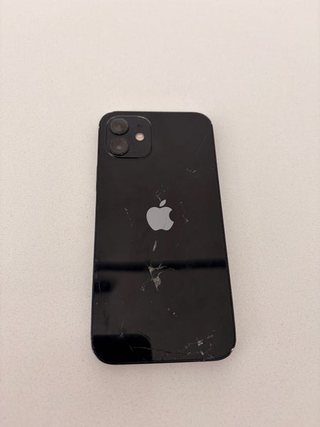 iPhone 1264483680419713111