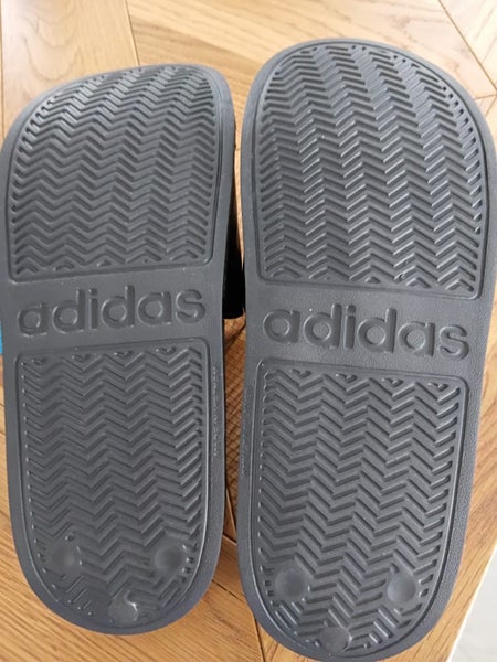 Adidas Slides64483859676803112