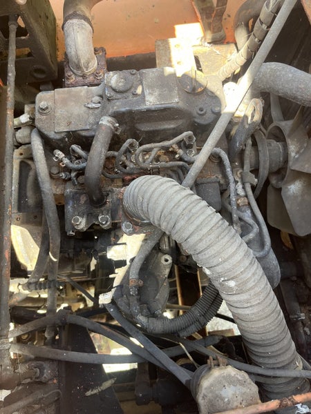 Lx20 loader64548888836867111