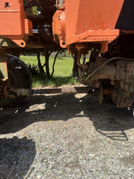 Lx20 loader64548888836867112