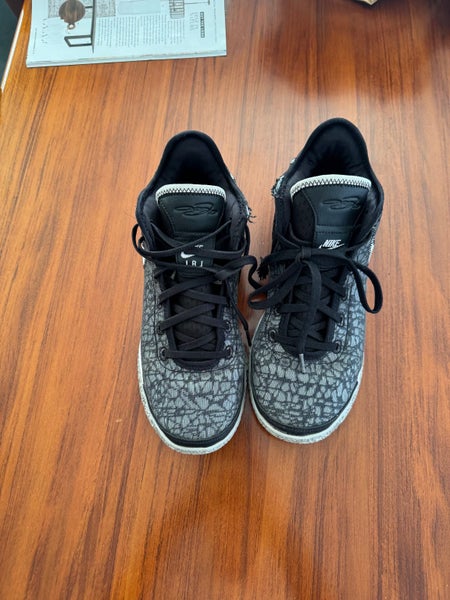 Nike Zoom LeBron NXXT Gen64484586184065110