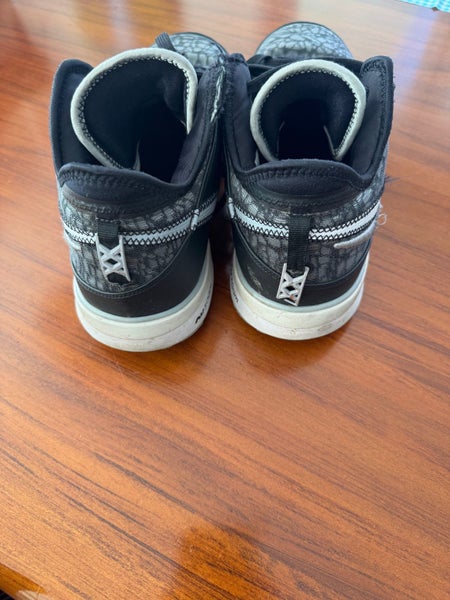 Nike Zoom LeBron NXXT Gen64484586184065111