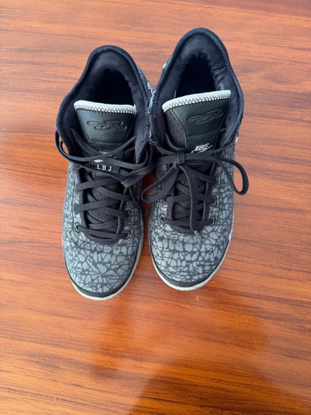 Nike Zoom LeBron NXXT Gen64484586184065112