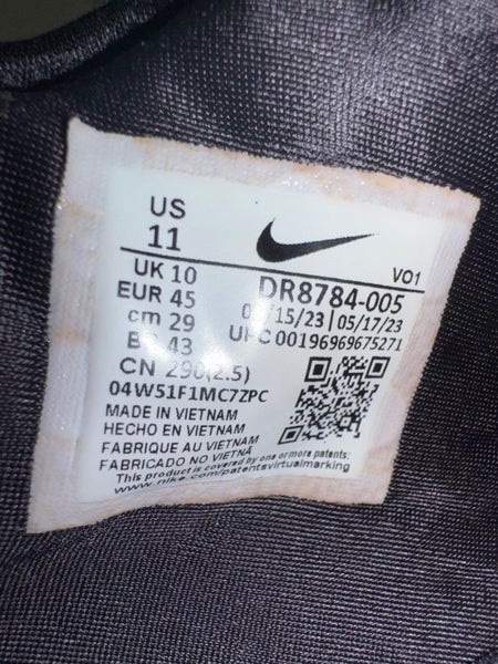 Nike Zoom LeBron NXXT Gen64484586184065114