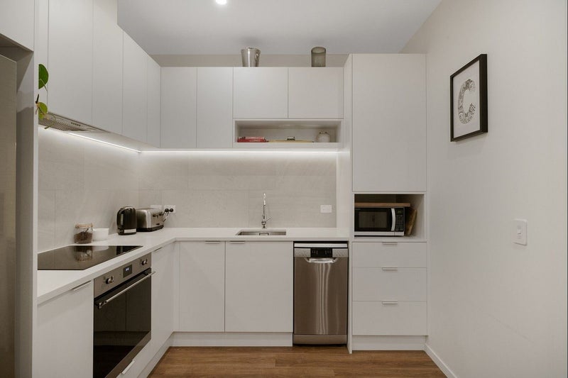 Avondale, 2 bedrooms64484751053187112