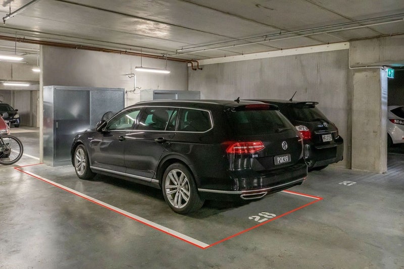 Avondale, 2 bedrooms64484751053187113