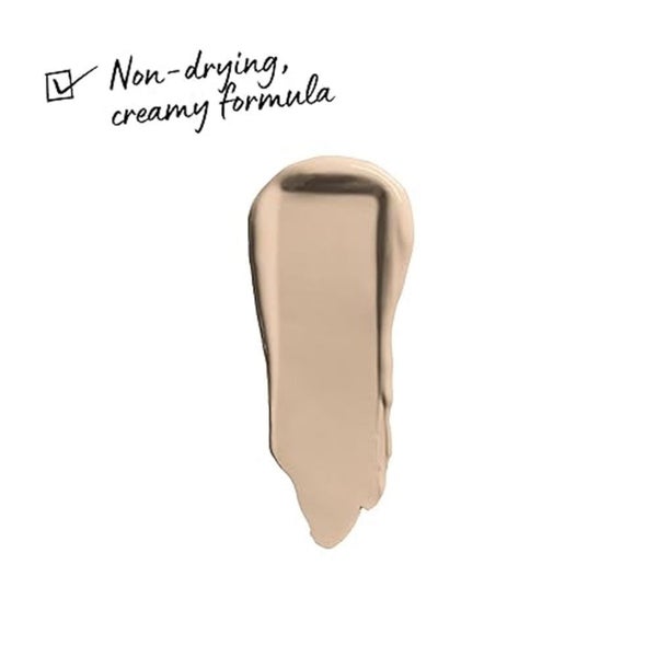 NYX Can't Stop Won't Stop Concealer Fair 3.5ml Carousel 2